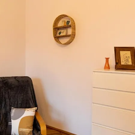 Lägenhet Lua Solis In The Old Town W/ Mt Tampa Views *