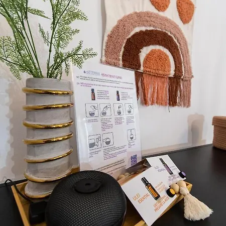 Lua Solis In The Old Town W/ Mt Tampa Views Lägenhet *