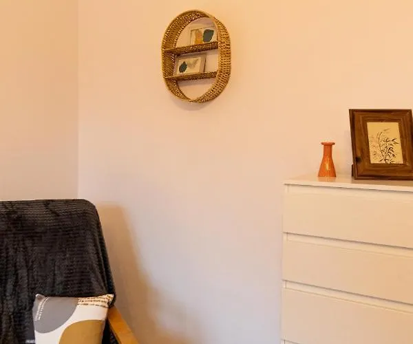 Apartamento Lua Solis In The Old Town W/ Mt Tampa Views *