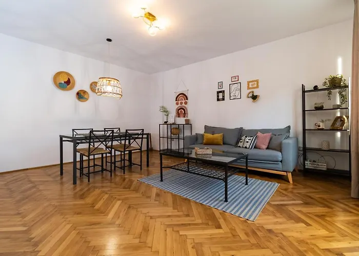 Apartamento Lua Solis In The Old Town W/ Mt Tampa Views *