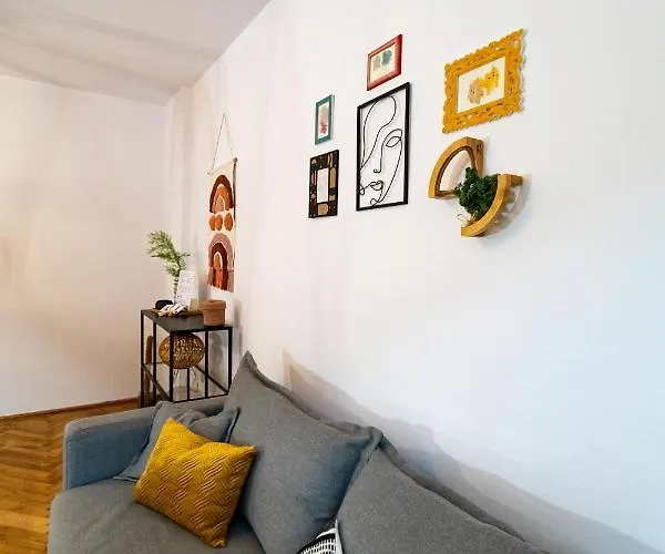 Lua Solis In The Old Town W/ Mt Tampa Views Apartamento